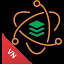 vTools Survey - GPS Mapping 8.5.5