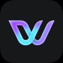 WallFancy - 4K Live Wallpaper 1.4.3