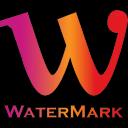 Watermark: Logo, Text on Photo 1.8.3