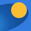 Weather Crave 6.13.4