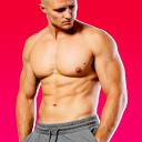Weight Gain App for Men 1.2.6