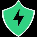 Xpress VPN - VPN express proxy 2.3.2