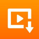Xtra Downloader - Video Player 1.2.0