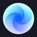 Zoom Earth - Live Weather Map 5.0.1