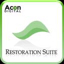 Acon Digital Restoration Suite 2.1.27