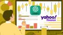 AI-Powered Equity Research with ChatGPT & Yahoo Finance