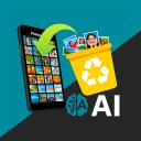 AI Recovery: Restore Photo AI 1.0.4