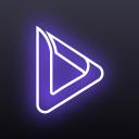 AI Video Maker - Renderforest 4.5.3