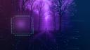 AI Visuals for Horror: Create Haunted & Liminal Art