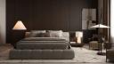 Animation in 3ds Max with Corona & V-Ray and AI Intro