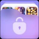 App Locket – Clone Hide Apps 1.0.5