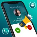 Auto Caller Name Announcer App 2.2.5