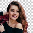 Background Eraser: AI Editor 1.0.5