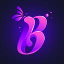 Beautify: Change Hair & Outfit 1.3.1