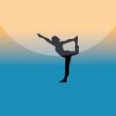 Macro Tracker: Calorie Counter 4.2.18