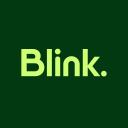 Blink - The Frontline App 2.179.1