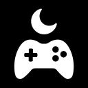 Blue Light Filter for Gaming 1.5