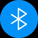 Bluetooth BLE Device Finder 4.3.0