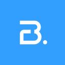 BurnFit - Workout Plan & Log 1.942