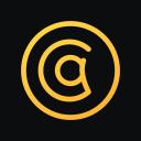 Caelus Adaptive Material Icons 5.1.2