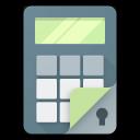 Calculator Photo Vault: Hide P 14.1.0