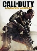 Call of Duty: Advanced Warfare Complete Pack