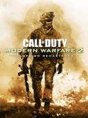 Call of Duty: Modern Warfare 2 - Campaign Remastered