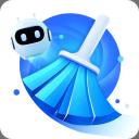 CleanBot:Phone Storage Manage 2.1.0
