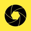 Closed Camera - Video Recorder 19.1.0