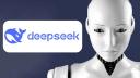 Complete Deepseek AI Course : Guide from Basic to Advanced