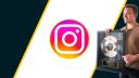Content Creation Masterclass: Viral Posts For Instagram