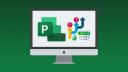 Critical Path, Schedule, and Progress: MS Project Beginner
