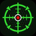 Crosshair Pro - Custom Scope 2.2