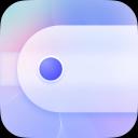 Diary Book - Secure Notebook 2.0