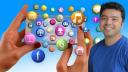 Digital Marketing Tools for Productivity - 2025
