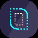 Edge Lighting Galaxy Dynamic 3.5.0