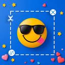 Emoji Maker - Create Stickers 1.2.2