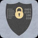 Encrypt Decrypt Text: QRCode 1.0.55