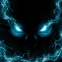 Evil Eyes Live Wallpapers 5.25.0