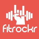 Fitrockr - Fitness Challenges 3.0