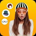 Funny Photo Editor & Face Warp 1.3