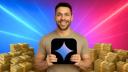 Google Veo 3 Profit Blueprint: Learn & Earn With AI Video