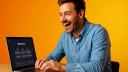 How to create a launch-ready business in 2 hours w/ ChatGPT