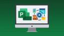 How to Use Resources: Microsoft Project for Beginners