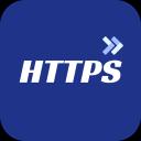 HTTPS Guard: Bypass, AdBlock 1.1.6