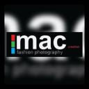 iMac Fashion Photography 7.4