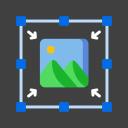 Image Resizer - Converter 1.1.3