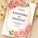 Invitation Maker & Card Design 1.7.6