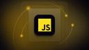JavaScript Essentials: Learn, Build, and Master