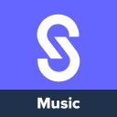 Learn Spanish Fast – Sounter  2.7.16